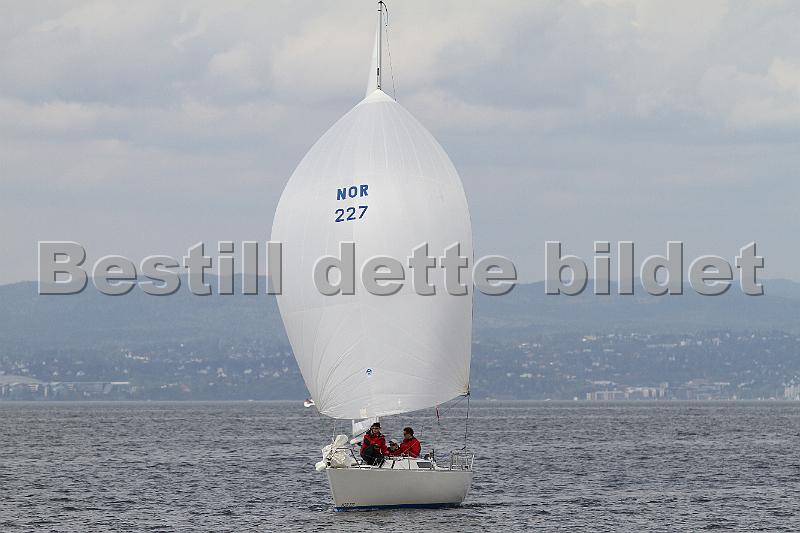 Bundefjorden2012 257.jpg
